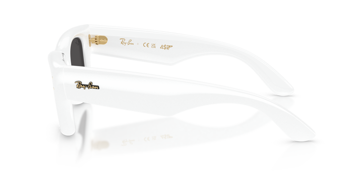 reval-myl-photo:RB4940_671_87:0rb4940_671_87_p21_shad_lt #color_blanco-ultra-negro