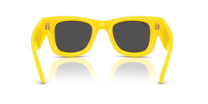 reval-myl-photo:RB4940_683087:0rb4940_683087_p21_shad_bk #color_amarillo-ultra-negro