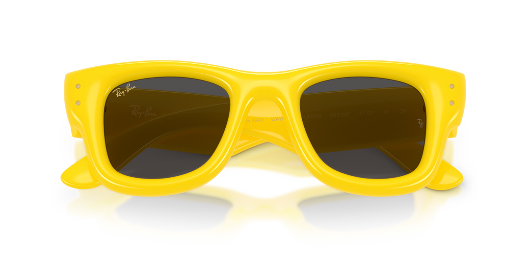 reval-myl-photo:RB4940_683087:0rb4940_683087_p21_shad_cfr #color_amarillo-ultra-negro