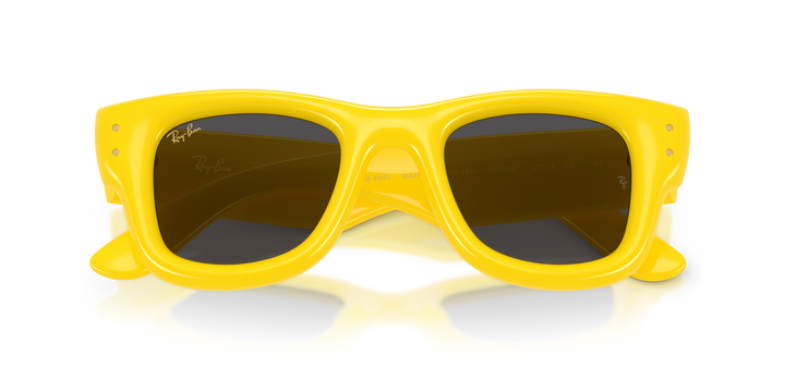 reval-myl-photo:RB4940_683087:0rb4940_683087_p21_shad_cfr #color_amarillo-ultra-negro