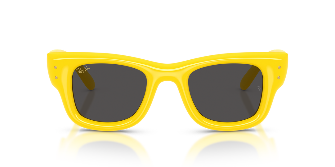 reval-myl-photo:RB4940_683087:0rb4940_683087_p21_shad_fr #color_amarillo-ultra-negro