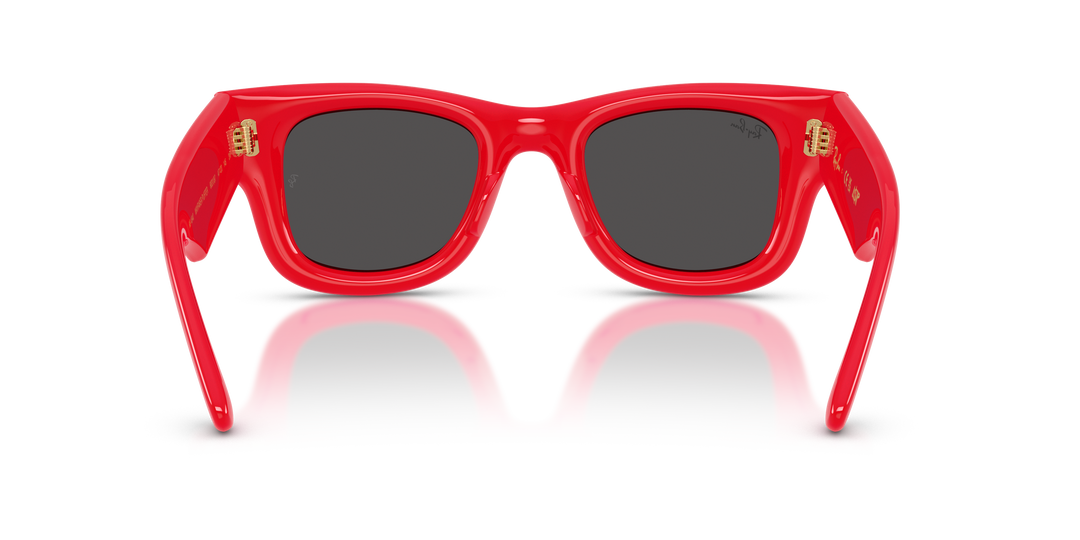 reval-myl-photo:RB4940_683187:0rb4940_683187_p21_shad_bk #color_rojo-ultra-negro