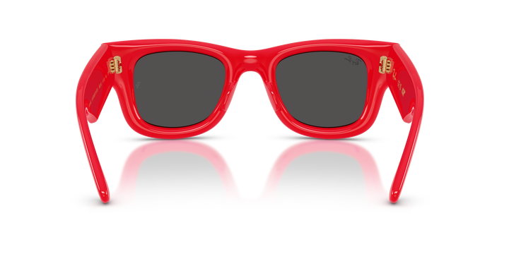 reval-myl-photo:RB4940_683187:0rb4940_683187_p21_shad_bk #color_rojo-ultra-negro
