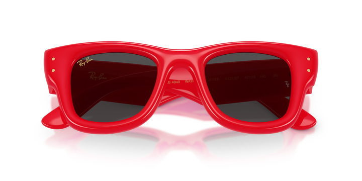 reval-myl-photo:RB4940_683187:0rb4940_683187_p21_shad_cfr #color_rojo-ultra-negro