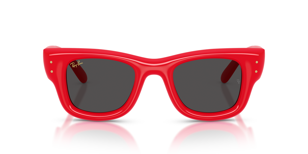 reval-myl-photo:RB4940_683187:0rb4940_683187_p21_shad_fr #color_rojo-ultra-negro