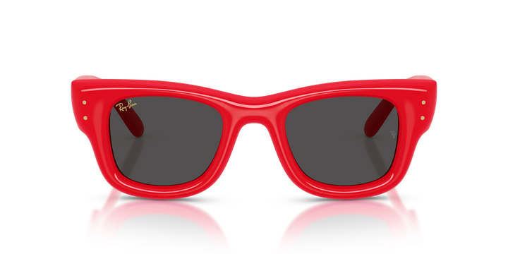 reval-myl-photo:RB4940_683187:0rb4940_683187_p21_shad_fr #color_rojo-ultra-negro