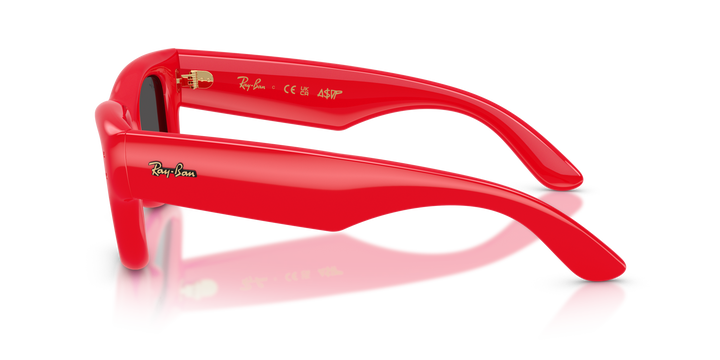 reval-myl-photo:RB4940_683187:0rb4940_683187_p21_shad_lt #color_rojo-ultra-negro