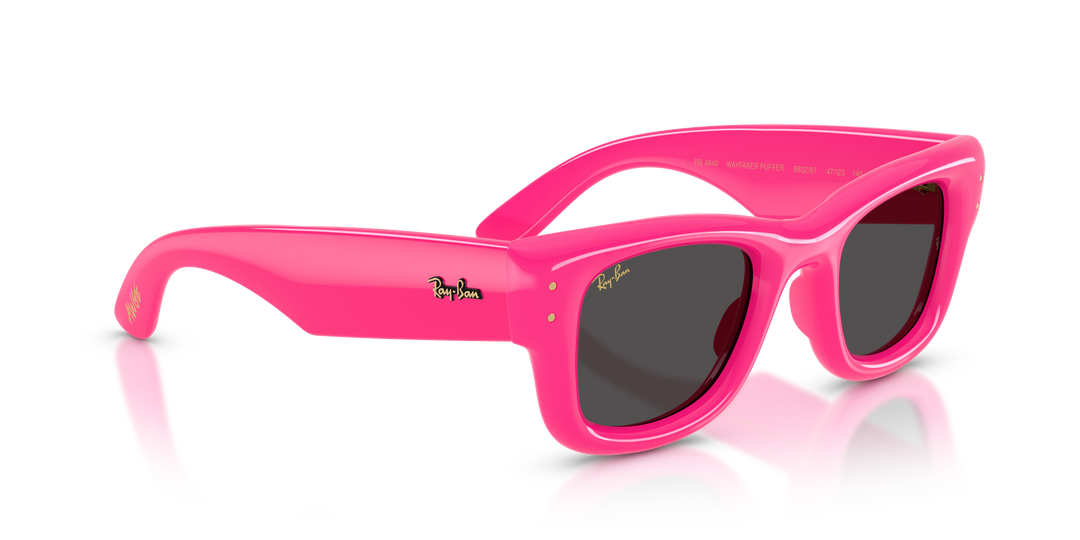 reval-myl-photo:RB4940_683287:0rb4940_683287_p21_shad_al2 #color_fucsia-ultra-negro
