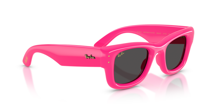 reval-myl-photo:RB4940_683287:0rb4940_683287_p21_shad_al2 #color_fucsia-ultra-negro