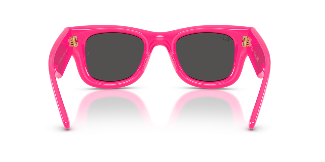 reval-myl-photo:RB4940_683287:0rb4940_683287_p21_shad_bk #color_fucsia-ultra-negro