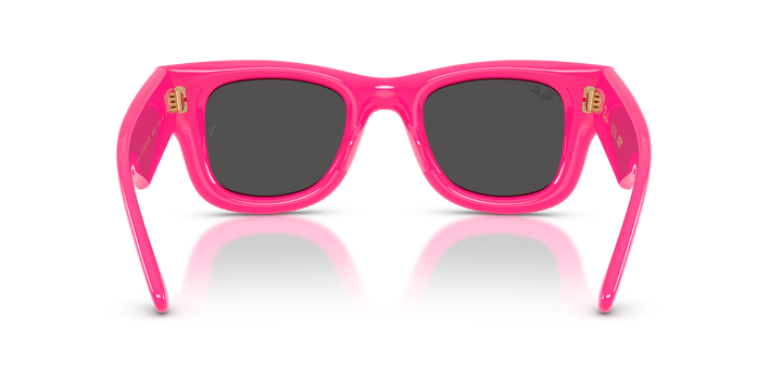 reval-myl-photo:RB4940_683287:0rb4940_683287_p21_shad_bk #color_fucsia-ultra-negro