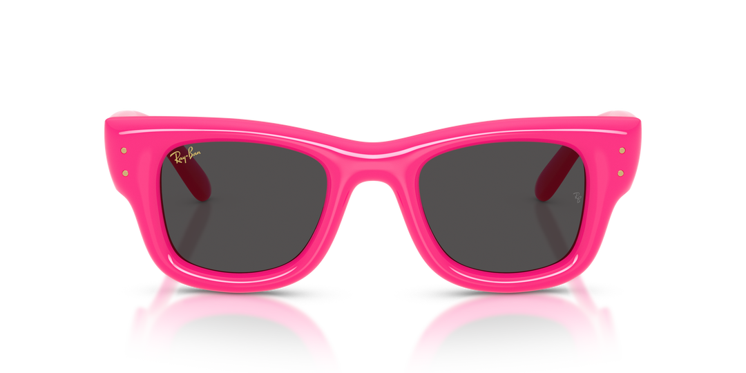 reval-myl-photo:RB4940_683287:0rb4940_683287_p21_shad_fr #color_fucsia-ultra-negro