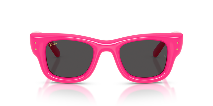 reval-myl-photo:RB4940_683287:0rb4940_683287_p21_shad_fr #color_fucsia-ultra-negro