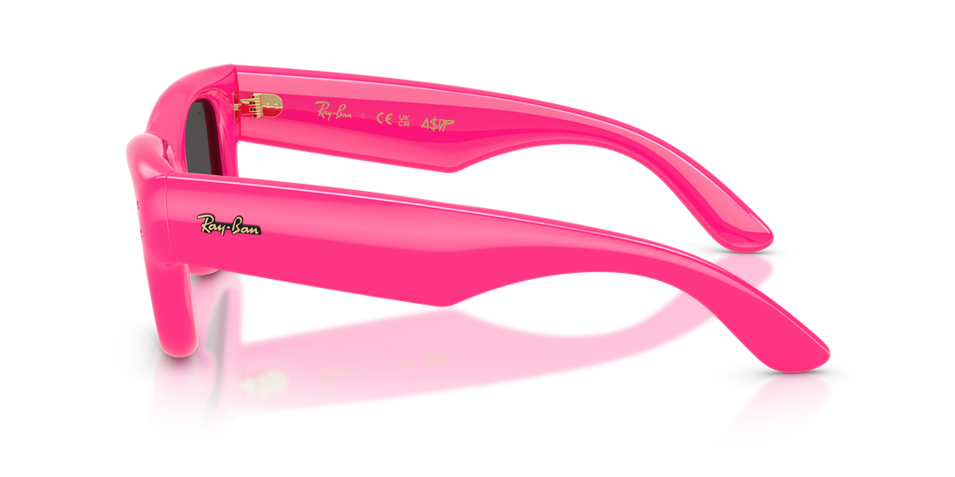 reval-myl-photo:RB4940_683287:0rb4940_683287_p21_shad_lt #color_fucsia-ultra-negro