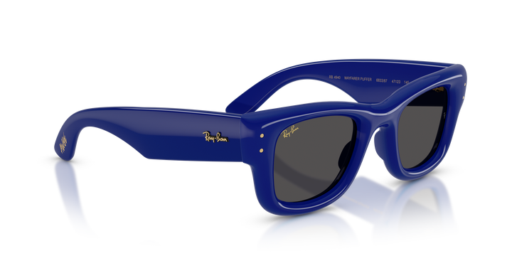 reval-myl-photo:RB4940_683387:0rb4940_683387_p21_shad_al2 #color_azul-ultra-negro