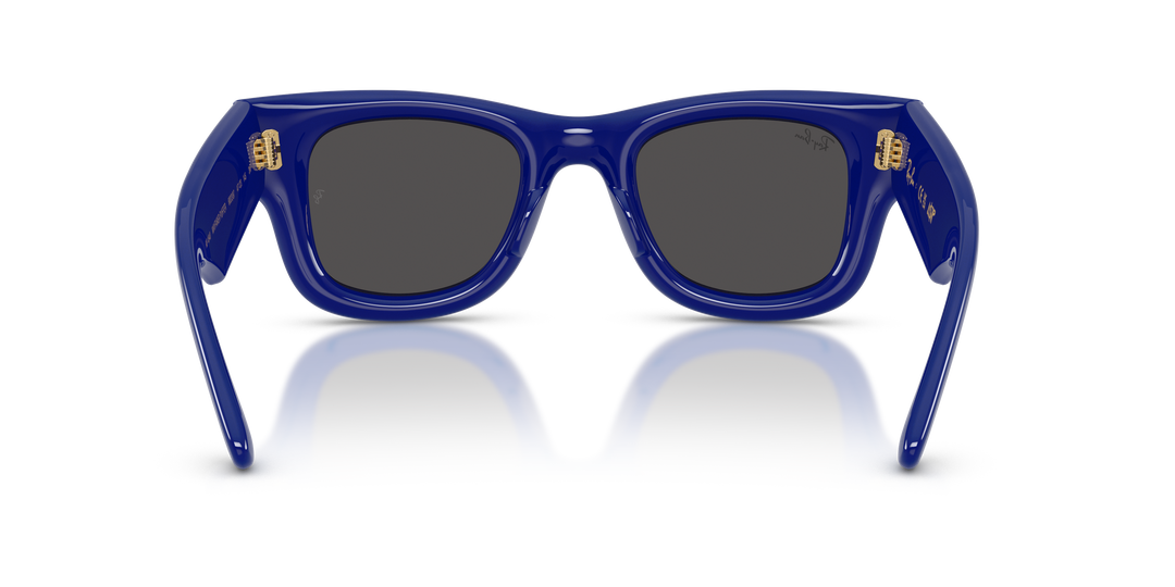 reval-myl-photo:RB4940_683387:0rb4940_683387_p21_shad_bk #color_azul-ultra-negro