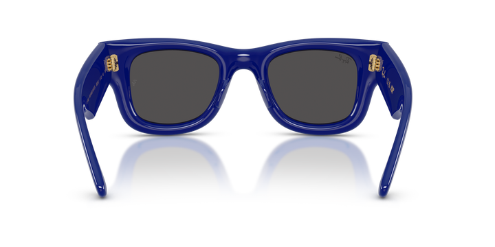 reval-myl-photo:RB4940_683387:0rb4940_683387_p21_shad_bk #color_azul-ultra-negro