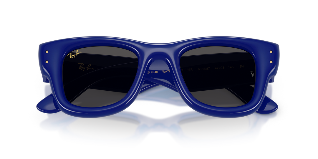 reval-myl-photo:RB4940_683387:0rb4940_683387_p21_shad_cfr #color_azul-ultra-negro