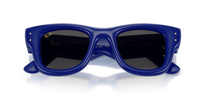 reval-myl-photo:RB4940_683387:0rb4940_683387_p21_shad_cfr #color_azul-ultra-negro