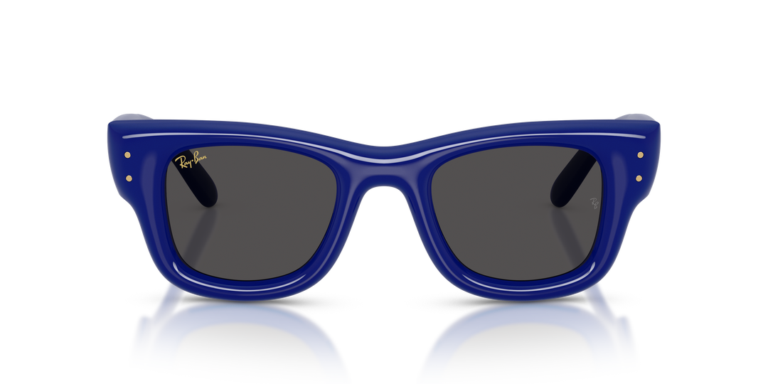 reval-myl-photo:RB4940_683387:0rb4940_683387_p21_shad_fr #color_azul-ultra-negro