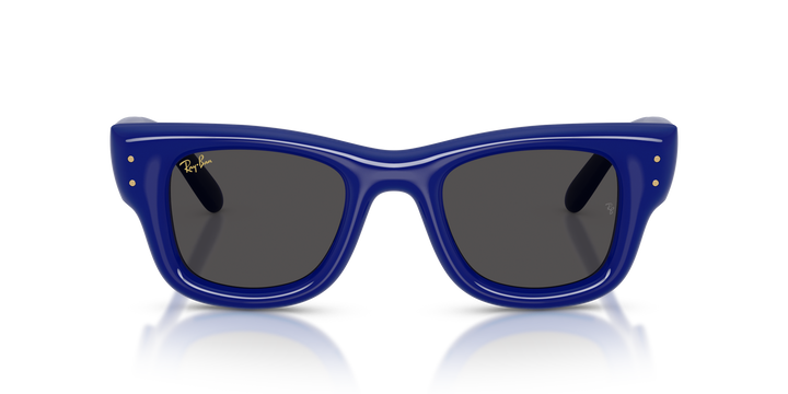 reval-myl-photo:RB4940_683387:0rb4940_683387_p21_shad_fr #color_azul-ultra-negro