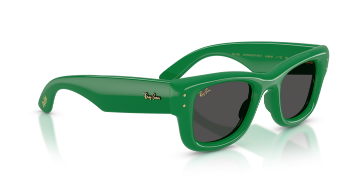 reval-myl-photo:RB4940_683487:0rb4940_683487_p21_shad_al2 #color_verde-ultra-negro