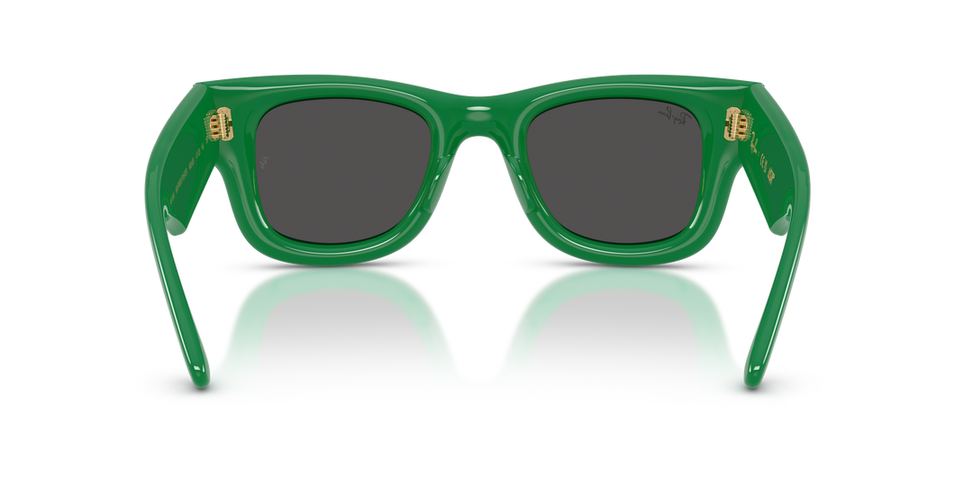 reval-myl-photo:RB4940_683487:0rb4940_683487_p21_shad_bk #color_verde-ultra-negro