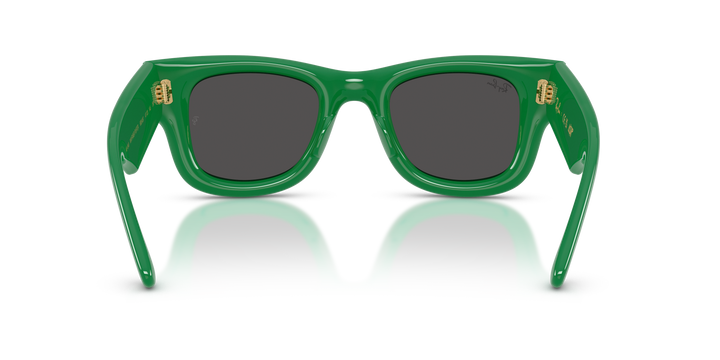 reval-myl-photo:RB4940_683487:0rb4940_683487_p21_shad_bk #color_verde-ultra-negro