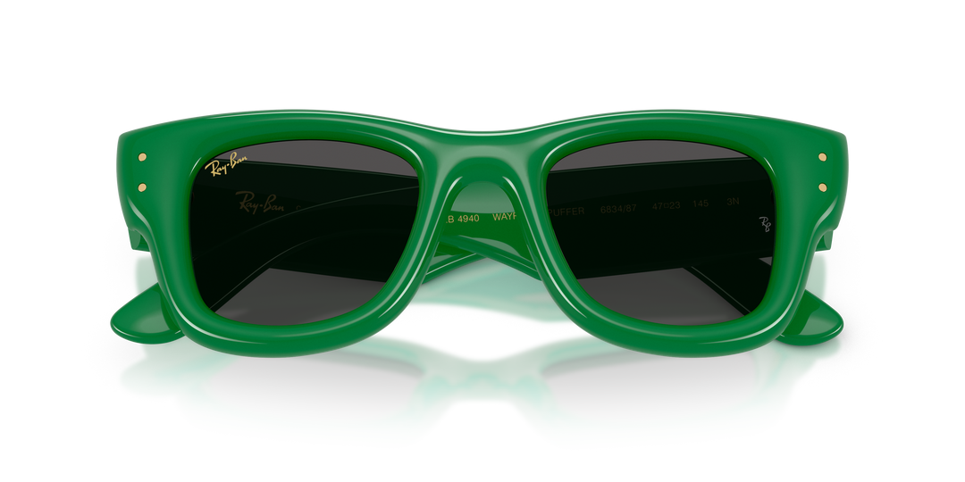 reval-myl-photo:RB4940_683487:0rb4940_683487_p21_shad_cfr #color_verde-ultra-negro