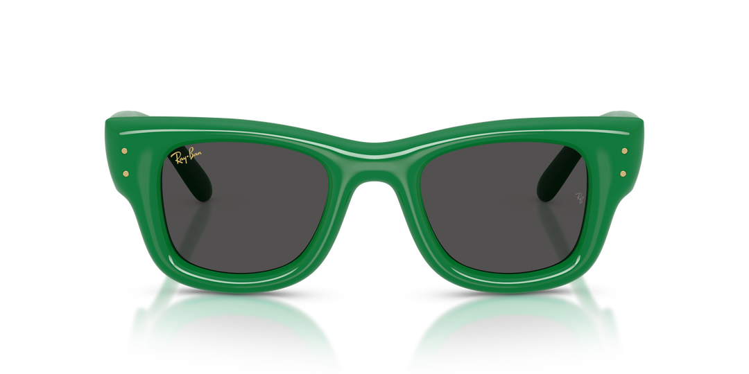 reval-myl-photo:RB4940_683487:0rb4940_683487_p21_shad_fr #color_verde-ultra-negro
