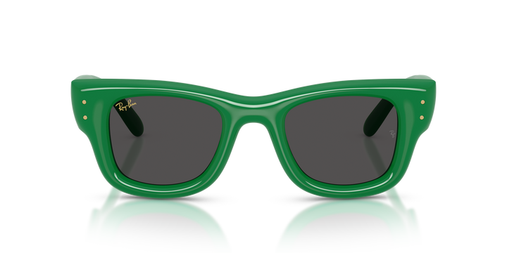 reval-myl-photo:RB4940_683487:0rb4940_683487_p21_shad_fr #color_verde-ultra-negro