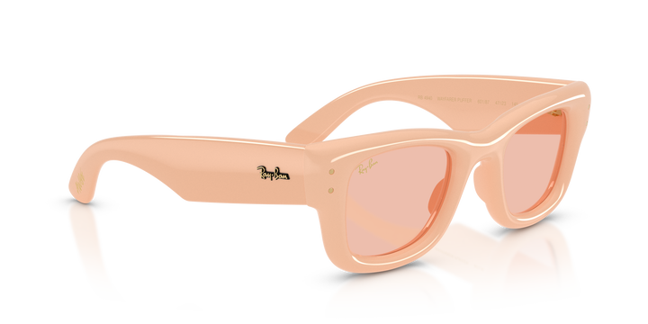 reval-myl-photo:RB4940_687584:0rb4940_687584_p21_shad_al2 #color_crudo-solido-rosa-oscuro