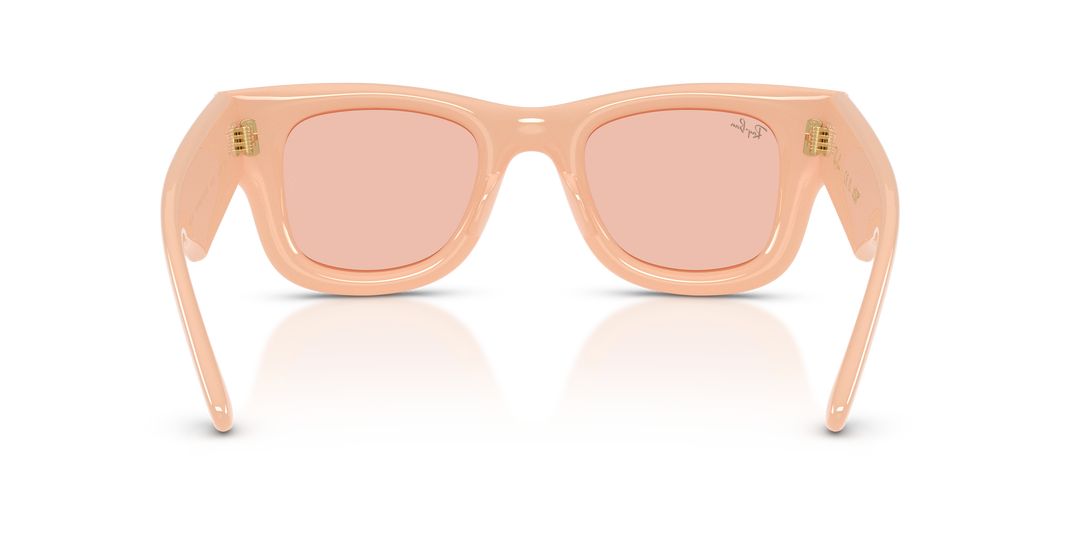 reval-myl-photo:RB4940_687584:0rb4940_687584_p21_shad_bk #color_crudo-solido-rosa-oscuro