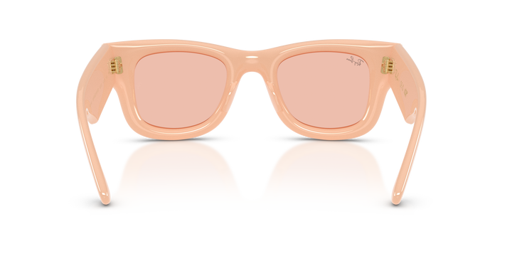 reval-myl-photo:RB4940_687584:0rb4940_687584_p21_shad_bk #color_crudo-solido-rosa-oscuro