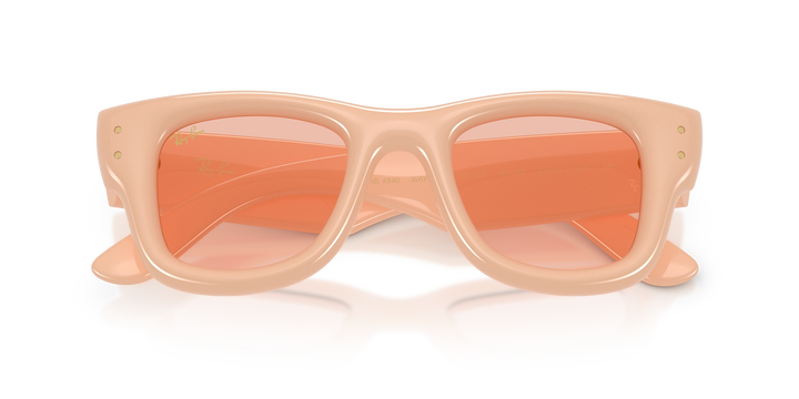 reval-myl-photo:RB4940_687584:0rb4940_687584_p21_shad_cfr #color_crudo-solido-rosa-oscuro
