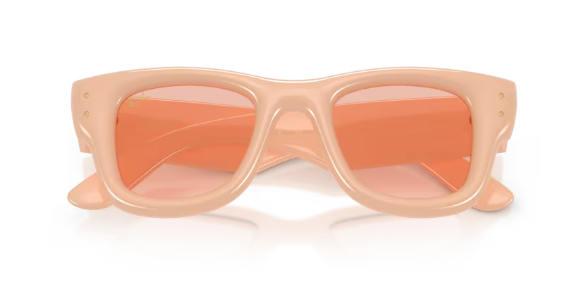 RAY BAN WAYFARER PUFFER RB4940