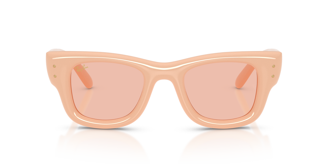 reval-myl-photo:RB4940_687584:0rb4940_687584_p21_shad_fr #color_crudo-solido-rosa-oscuro