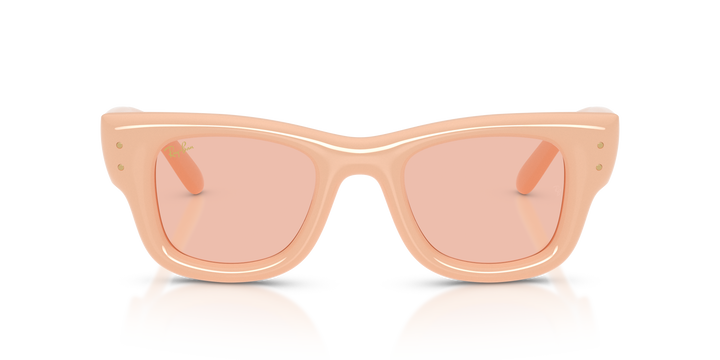 reval-myl-photo:RB4940_687584:0rb4940_687584_p21_shad_fr #color_crudo-solido-rosa-oscuro