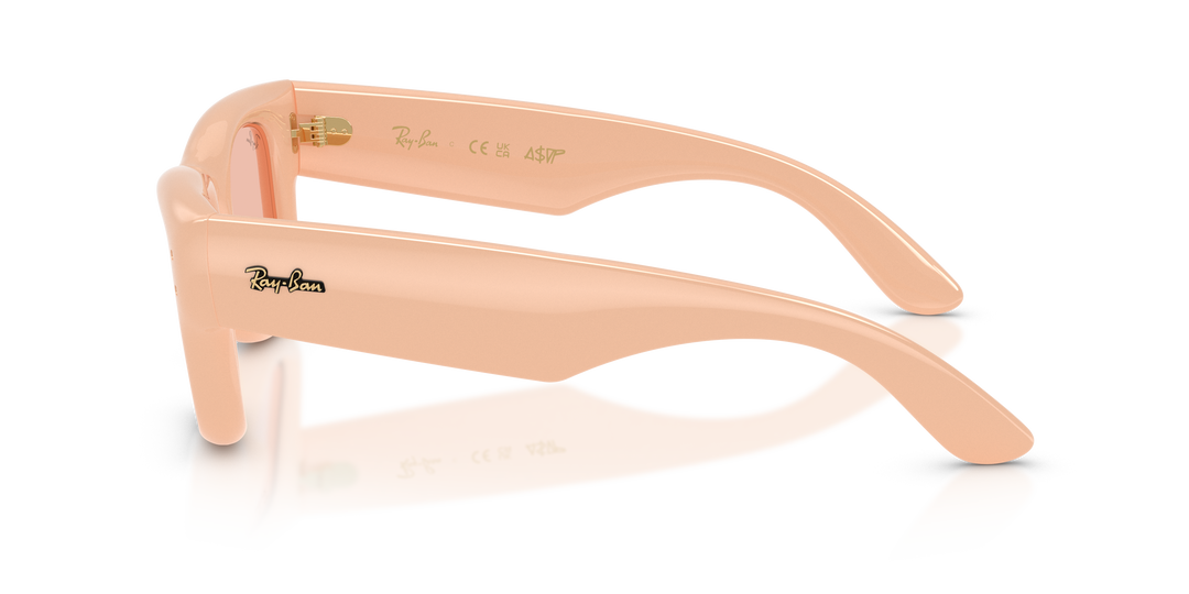 reval-myl-photo:RB4940_687584:0rb4940_687584_p21_shad_lt #color_crudo-solido-rosa-oscuro
