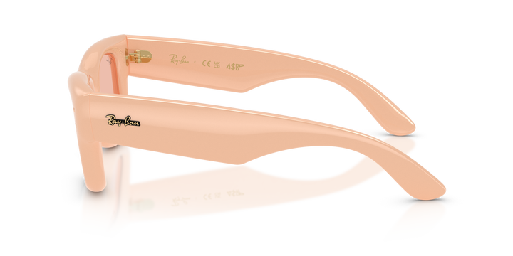 reval-myl-photo:RB4940_687584:0rb4940_687584_p21_shad_lt #color_crudo-solido-rosa-oscuro