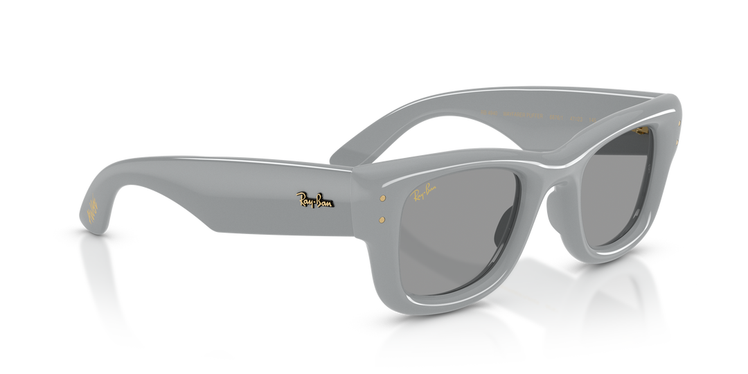 reval-myl-photo:RB4940_6876_1:0rb4940_6876_1_p21_shad_al2 #color_gris-solido-gris