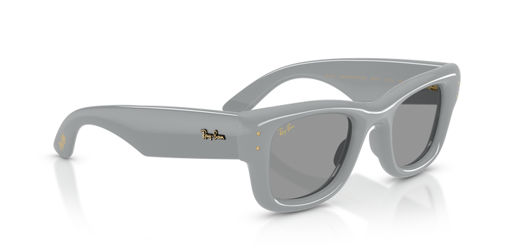 reval-myl-photo:RB4940_6876_1:0rb4940_6876_1_p21_shad_al2 #color_gris-solido-gris