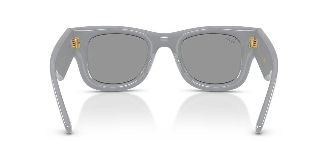 reval-myl-photo:RB4940_6876_1:0rb4940_6876_1_p21_shad_bk #color_gris-solido-gris
