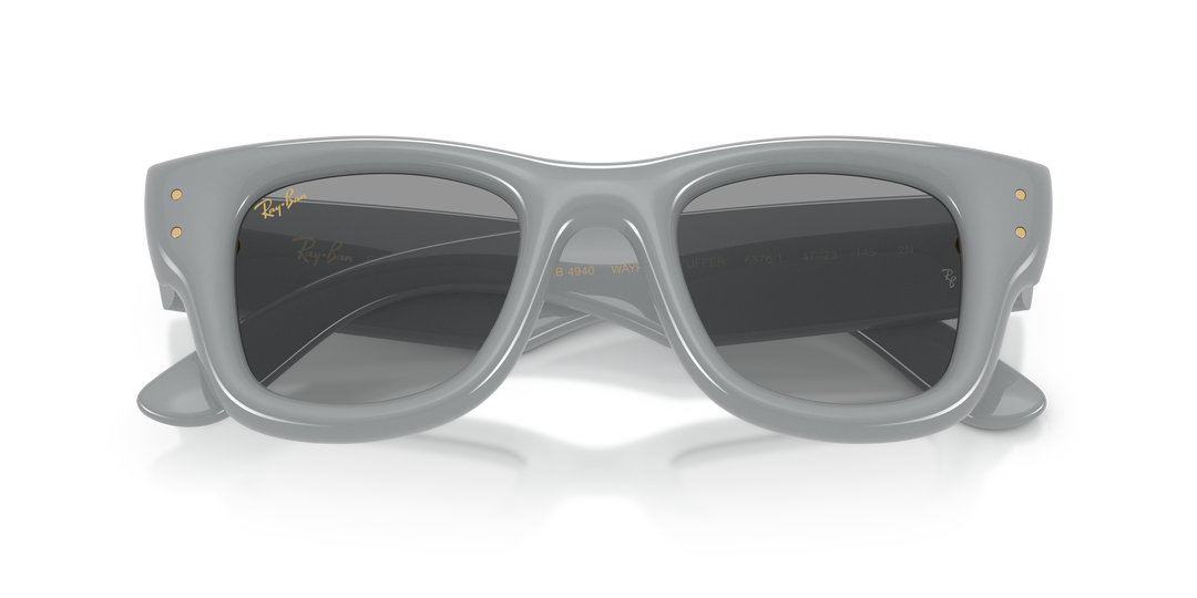 reval-myl-photo:RB4940_6876_1:0rb4940_6876_1_p21_shad_cfr #color_gris-solido-gris