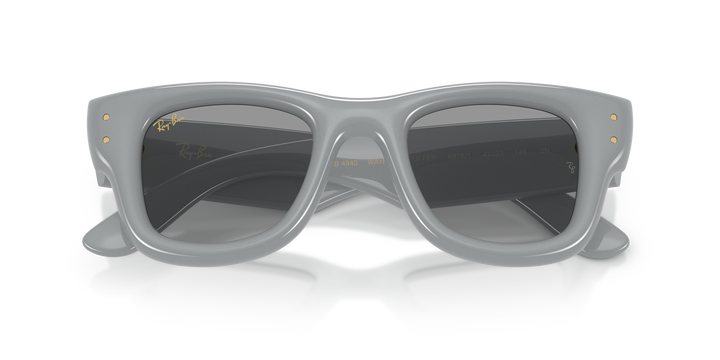 reval-myl-photo:RB4940_6876_1:0rb4940_6876_1_p21_shad_cfr #color_gris-solido-gris