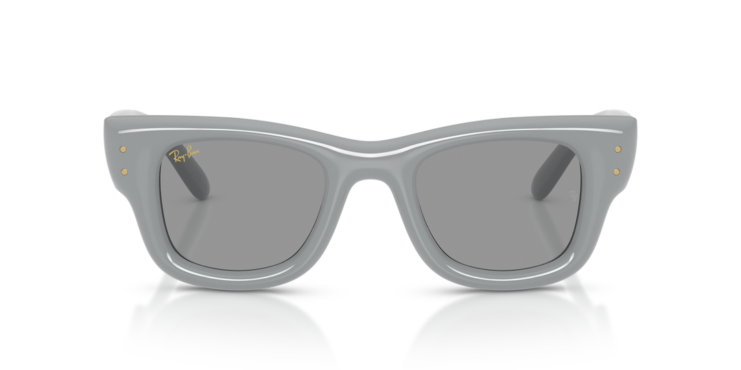 reval-myl-photo:RB4940_6876_1:0rb4940_6876_1_p21_shad_fr #color_gris-solido-gris