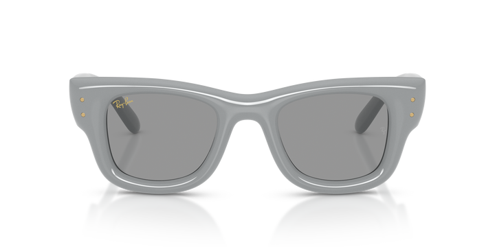 reval-myl-photo:RB4940_6876_1:0rb4940_6876_1_p21_shad_fr #color_gris-solido-gris