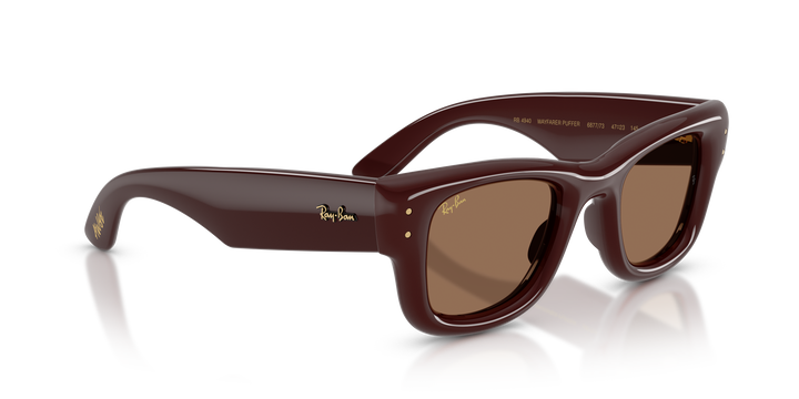 reval-myl-photo:RB4940_687773:0rb4940_687773_p21_shad_al2 #color_marron-oscuro