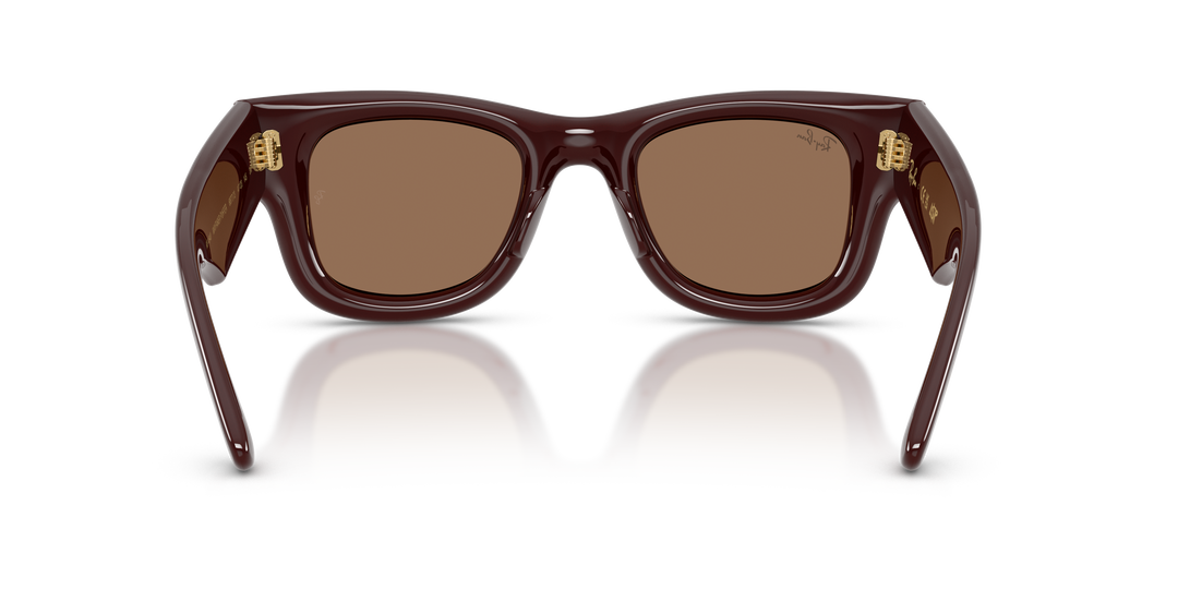 reval-myl-photo:RB4940_687773:0rb4940_687773_p21_shad_bk #color_marron-oscuro