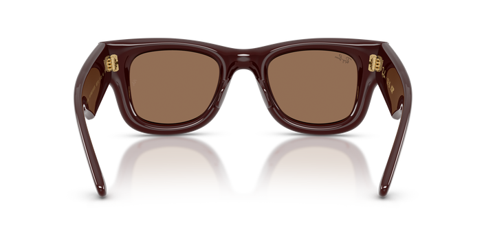 reval-myl-photo:RB4940_687773:0rb4940_687773_p21_shad_bk #color_marron-oscuro